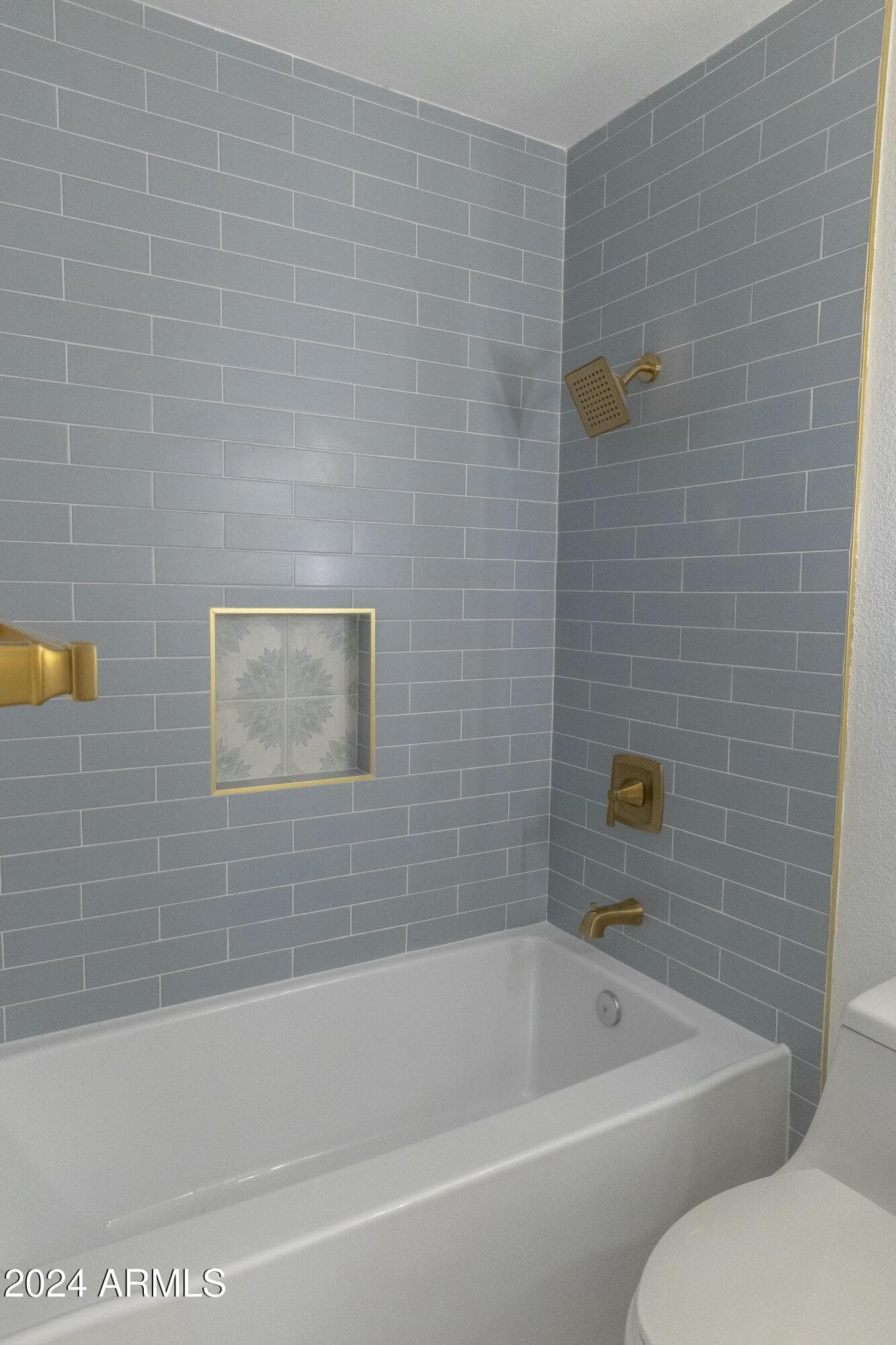 10514 W BRIGHT ANGEL Circle, Sun City, AZ 85351 — photo 20 of 31