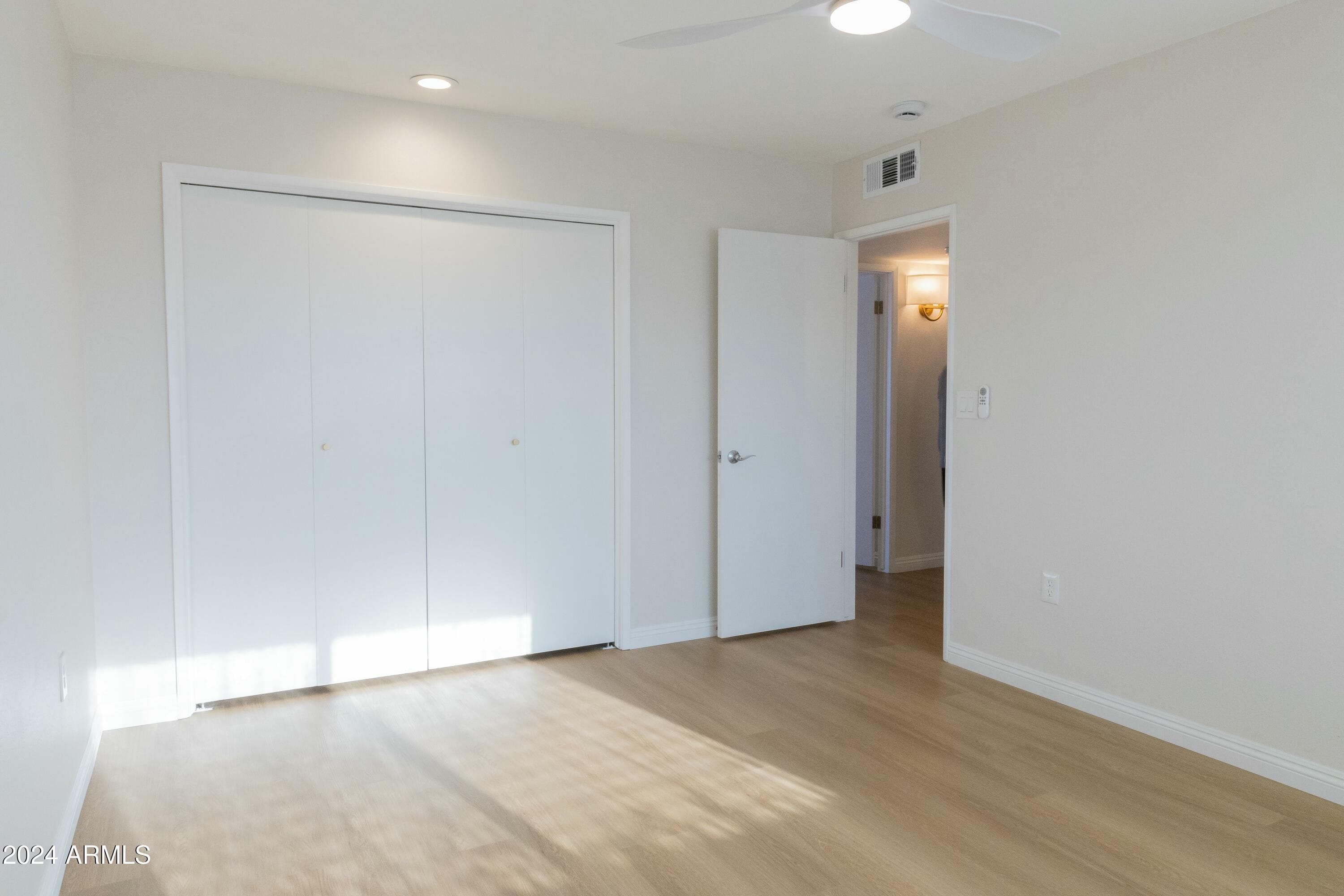 10514 W BRIGHT ANGEL Circle, Sun City, AZ 85351 — photo 21 of 31