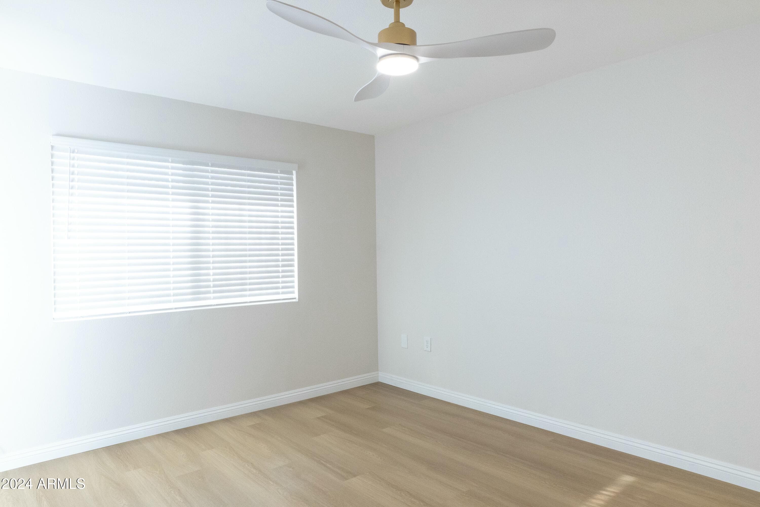 10514 W BRIGHT ANGEL Circle, Sun City, AZ 85351 — photo 22 of 31