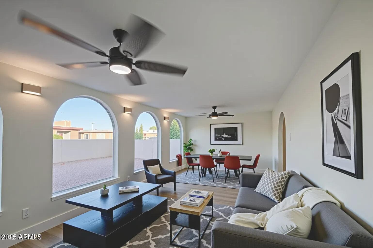 26405 S SNEAD Drive, Sun Lakes, AZ 85248 — photo 7 of 29