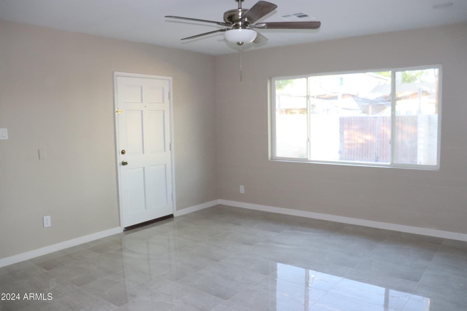 6702 E ALMERIA Road, Scottsdale, AZ 85257 — photo 3 of 23