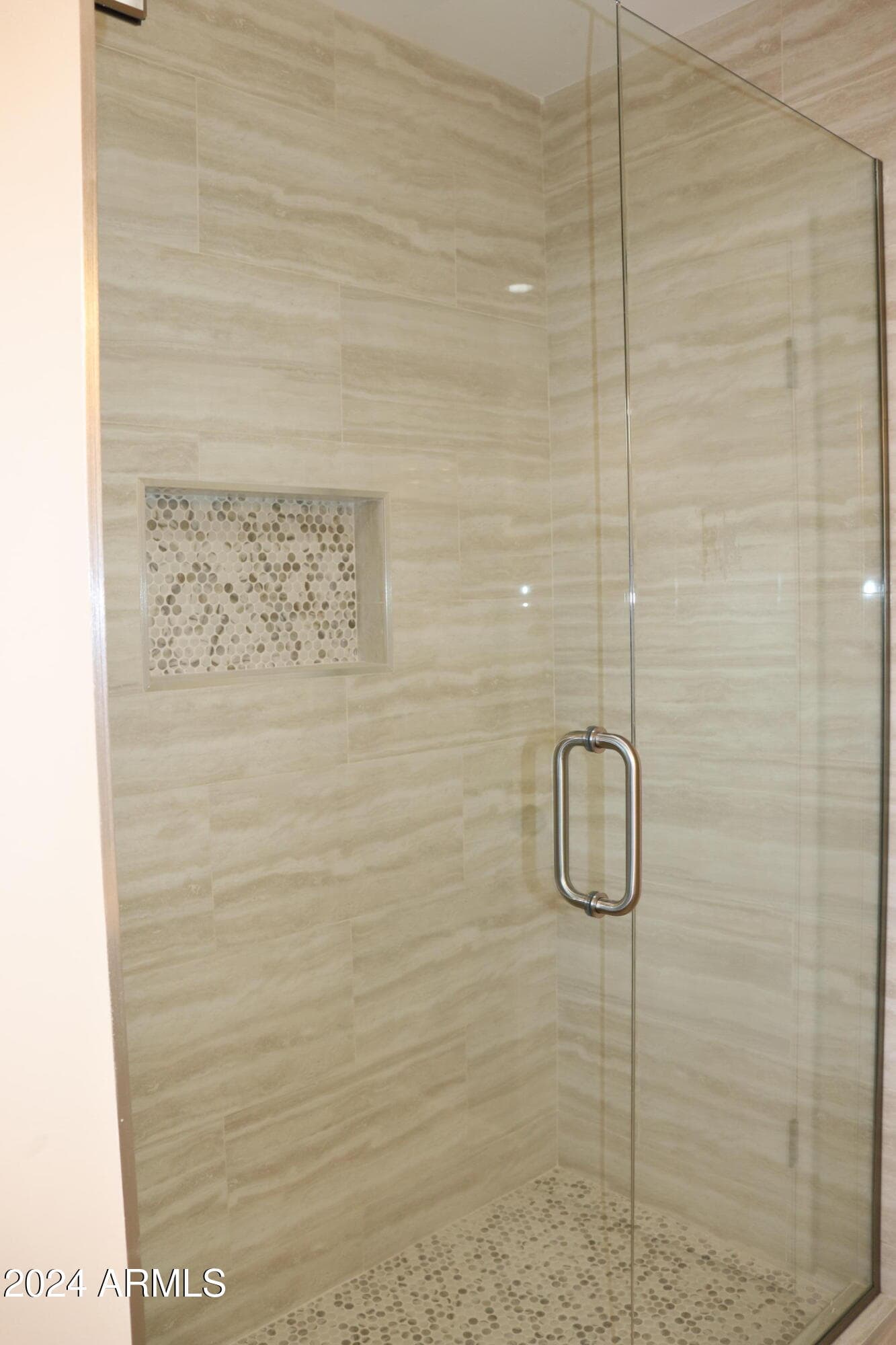 6702 E ALMERIA Road, Scottsdale, AZ 85257 — photo 12 of 23