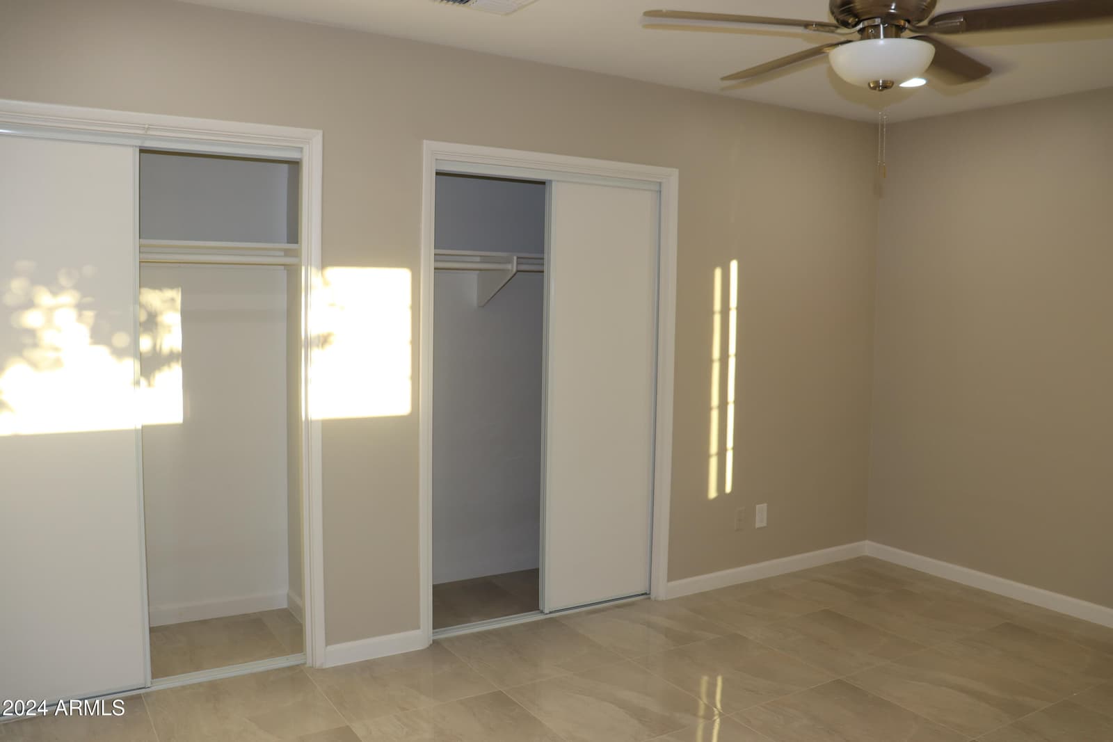 6702 E ALMERIA Road, Scottsdale, AZ 85257 — photo 15 of 23