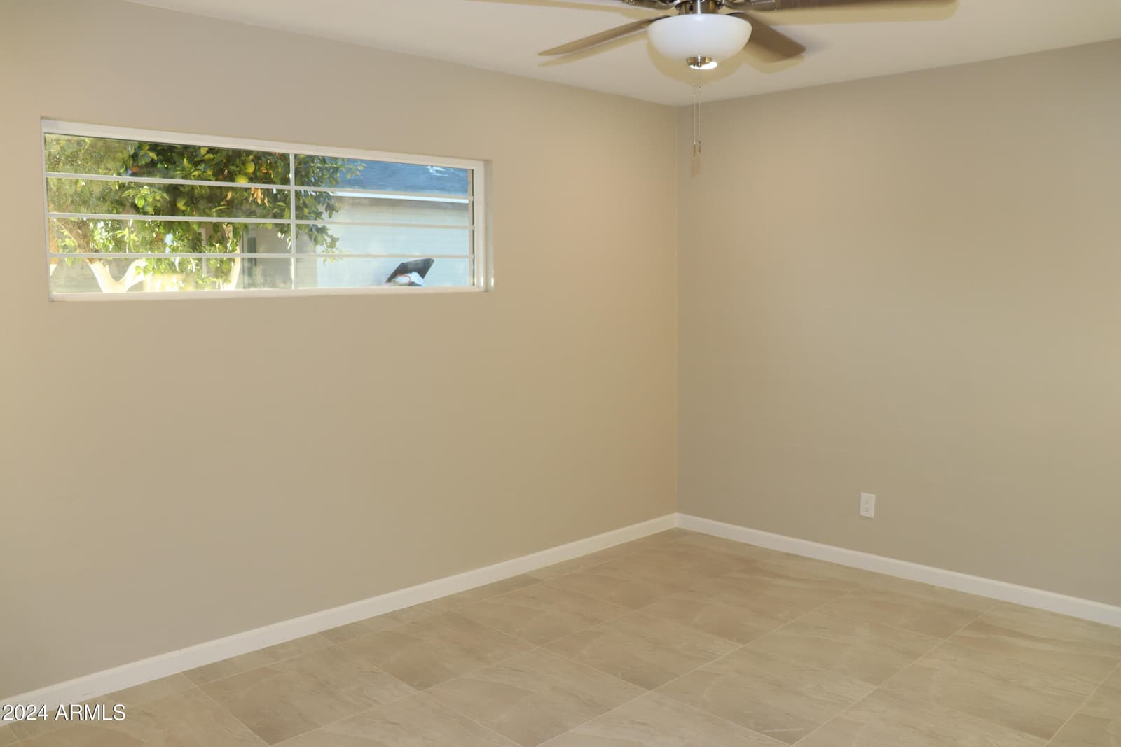 6702 E ALMERIA Road, Scottsdale, AZ 85257 — photo 16 of 23