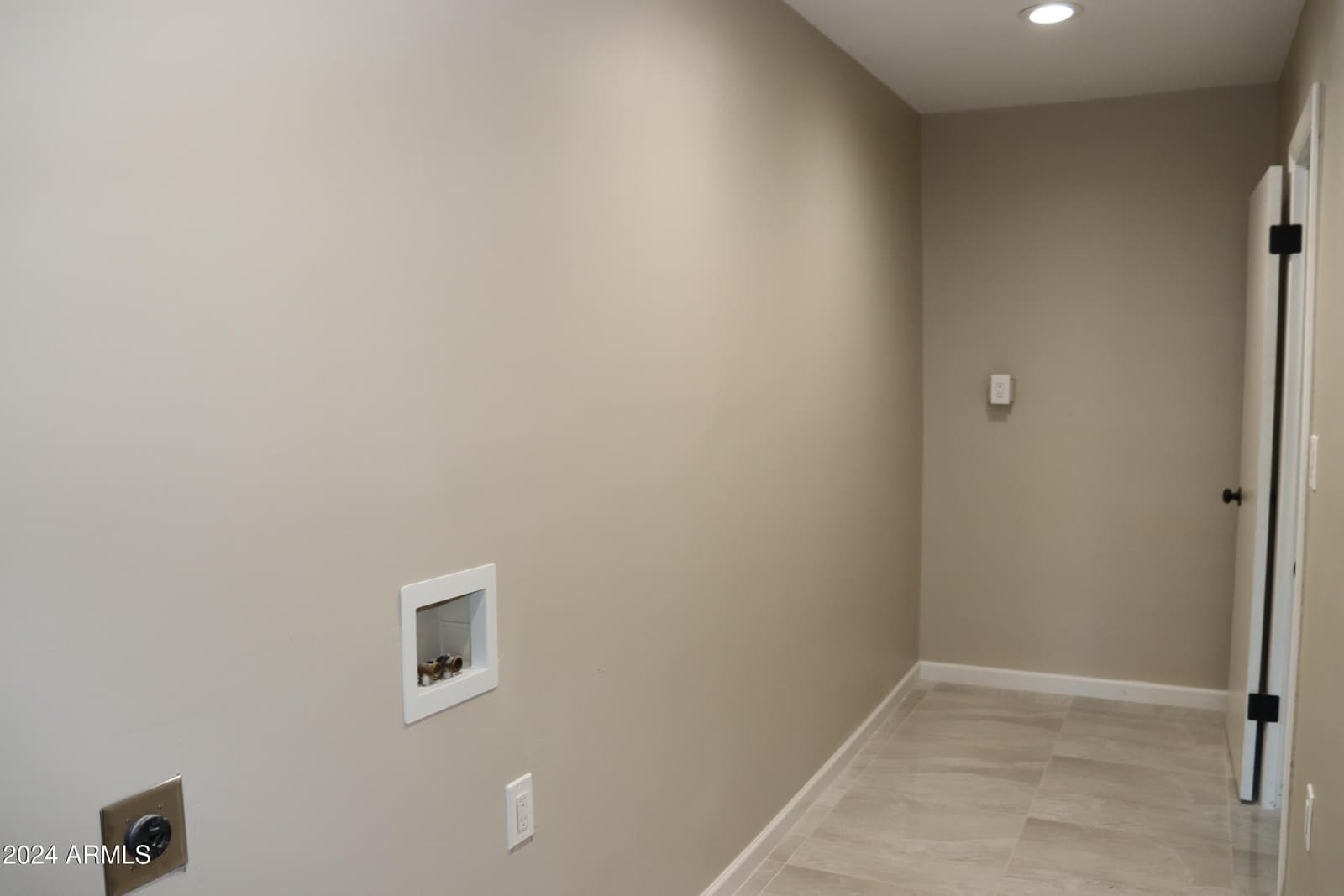 6702 E ALMERIA Road, Scottsdale, AZ 85257 — photo 18 of 23
