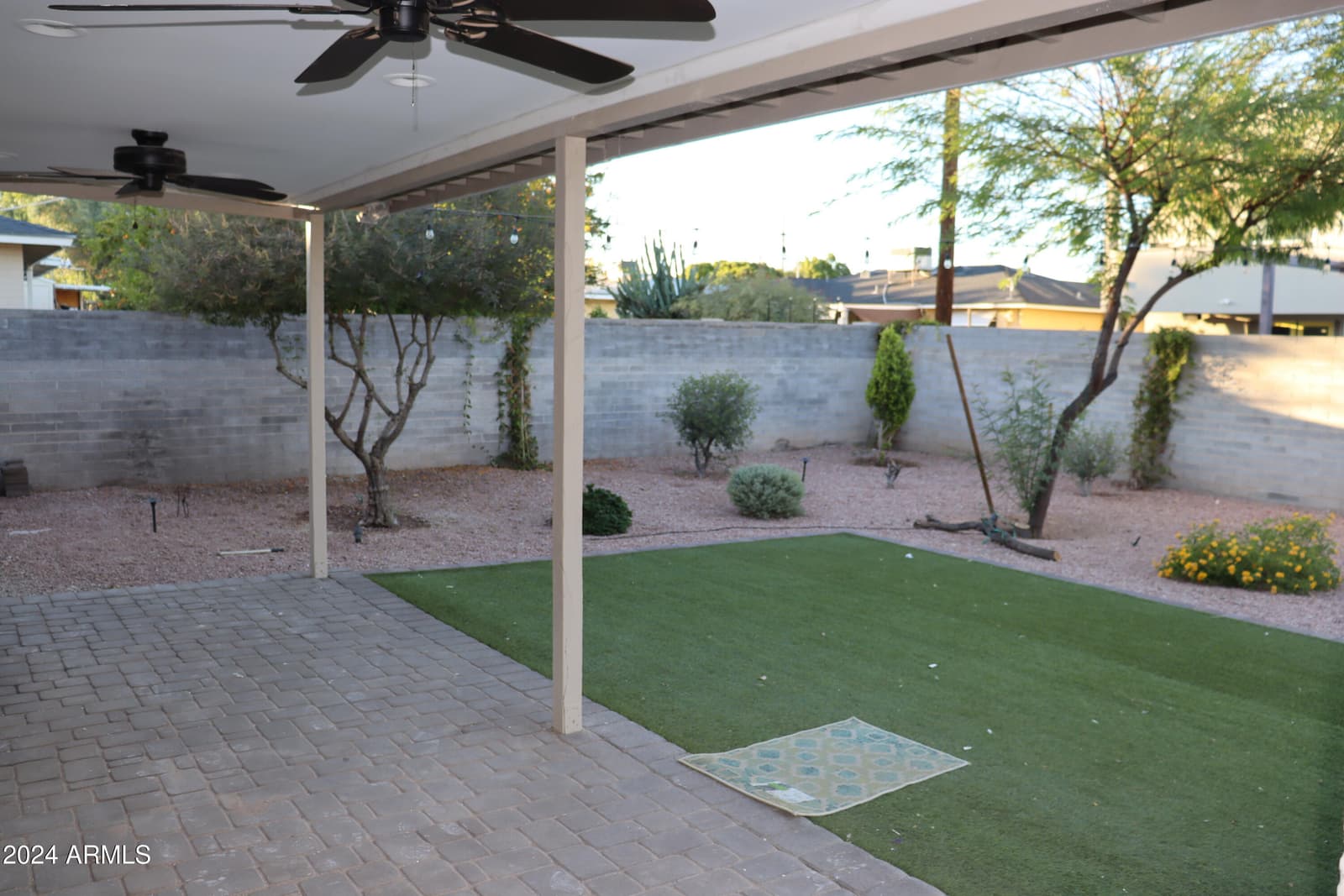 6702 E ALMERIA Road, Scottsdale, AZ 85257 — photo 20 of 23