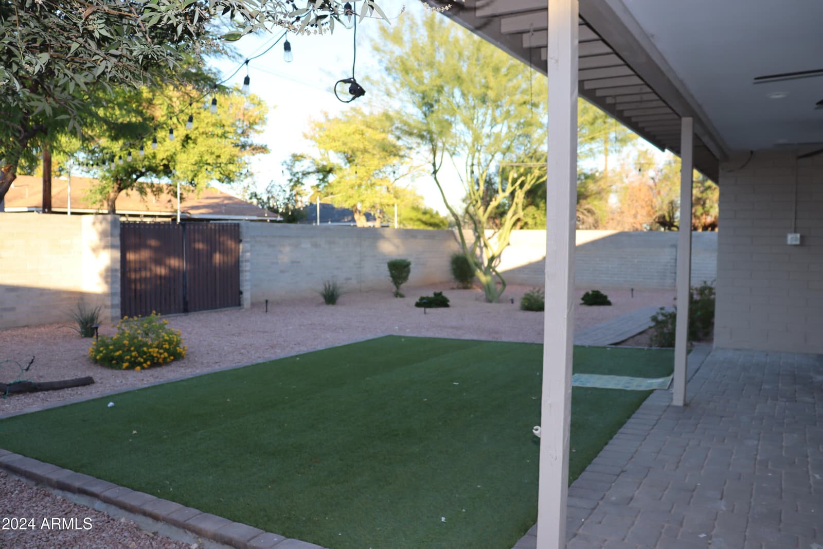 6702 E ALMERIA Road, Scottsdale, AZ 85257 — photo 21 of 23
