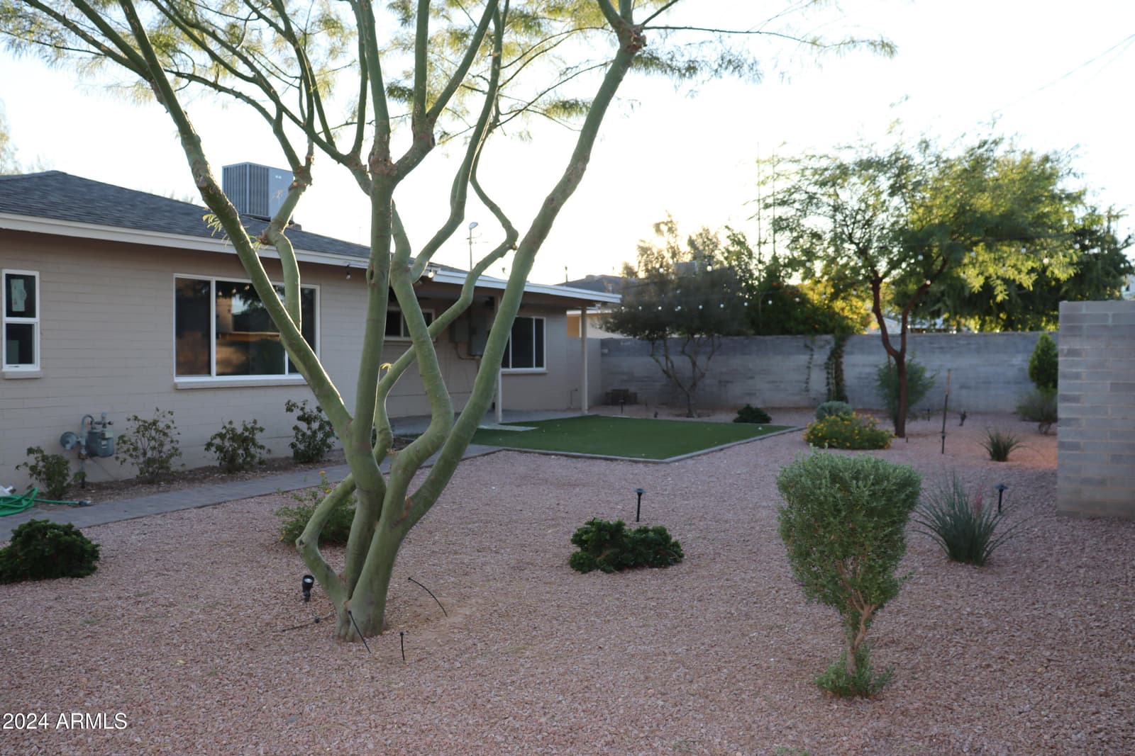 6702 E ALMERIA Road, Scottsdale, AZ 85257 — photo 22 of 23