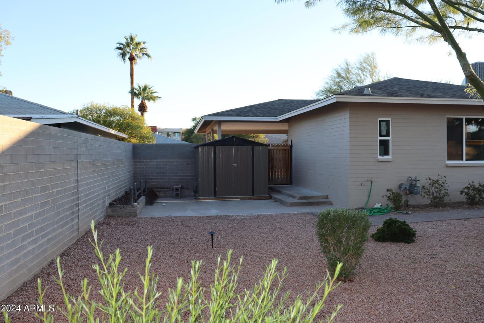 6702 E ALMERIA Road, Scottsdale, AZ 85257 — photo 23 of 23