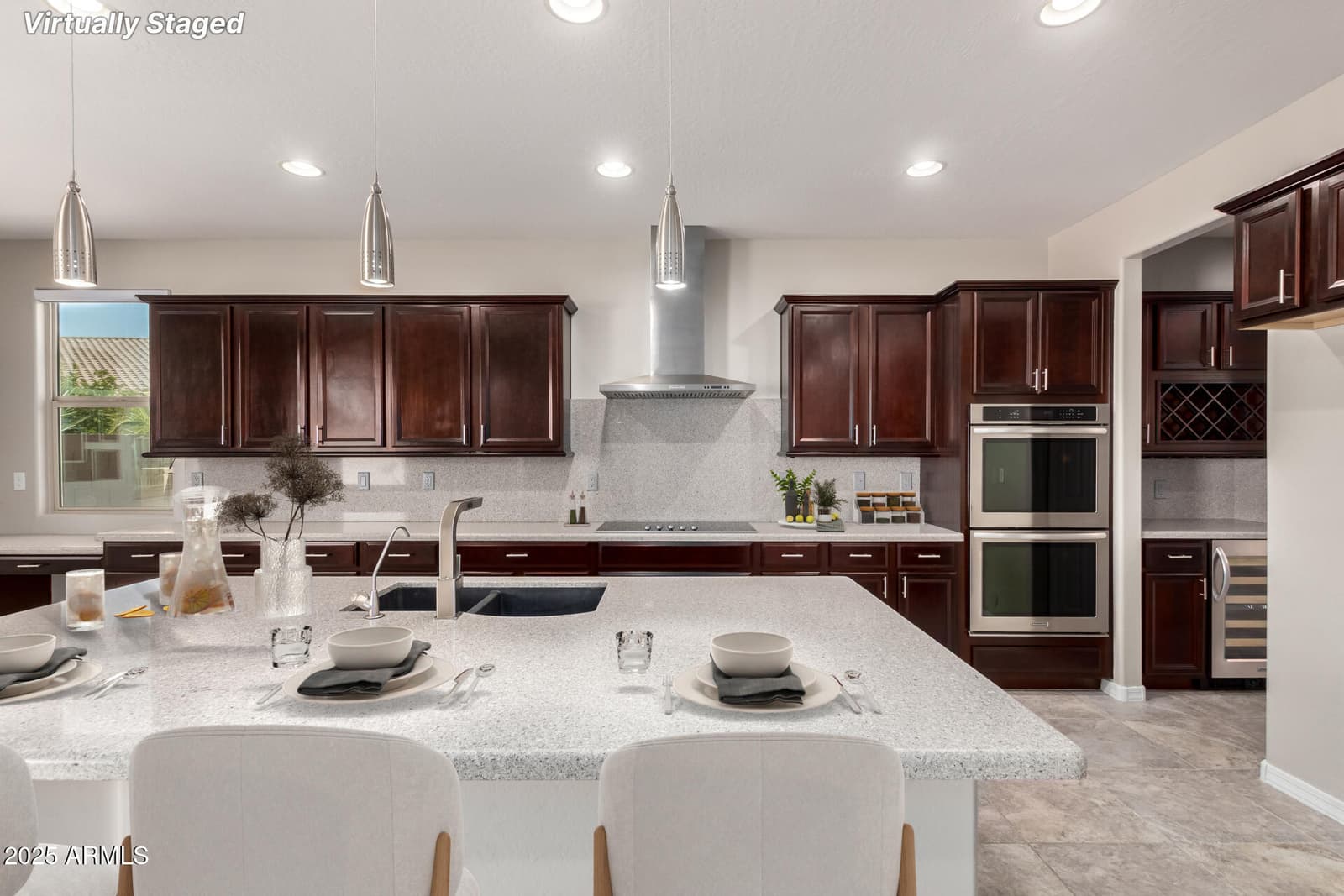 35129 N LAREDO Drive, San Tan Valley, AZ 85144 — photo 4 of 39