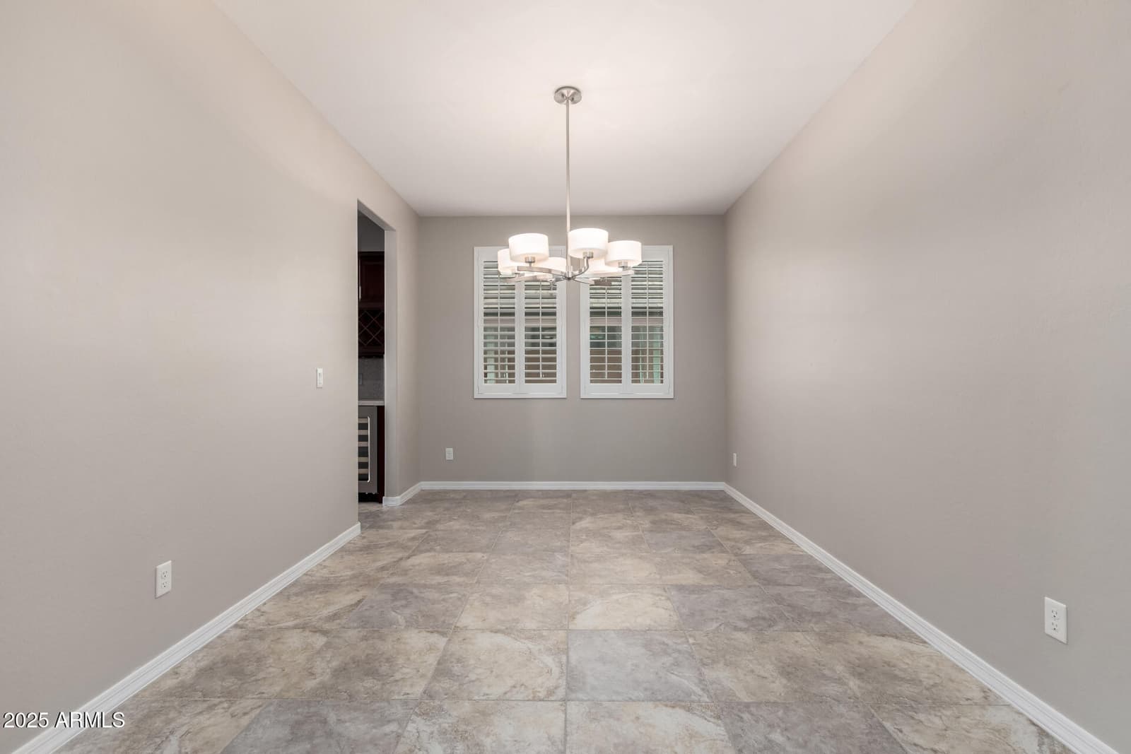 35129 N LAREDO Drive, San Tan Valley, AZ 85144 — photo 6 of 39