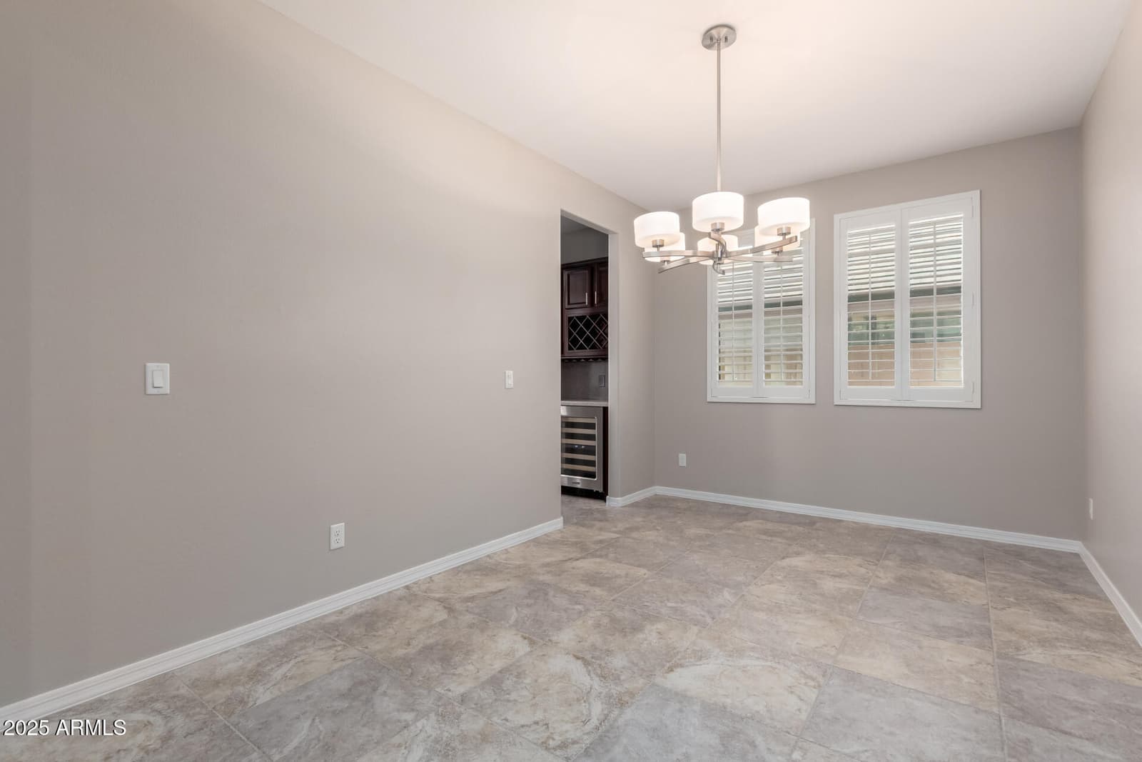 35129 N LAREDO Drive, San Tan Valley, AZ 85144 — photo 7 of 39