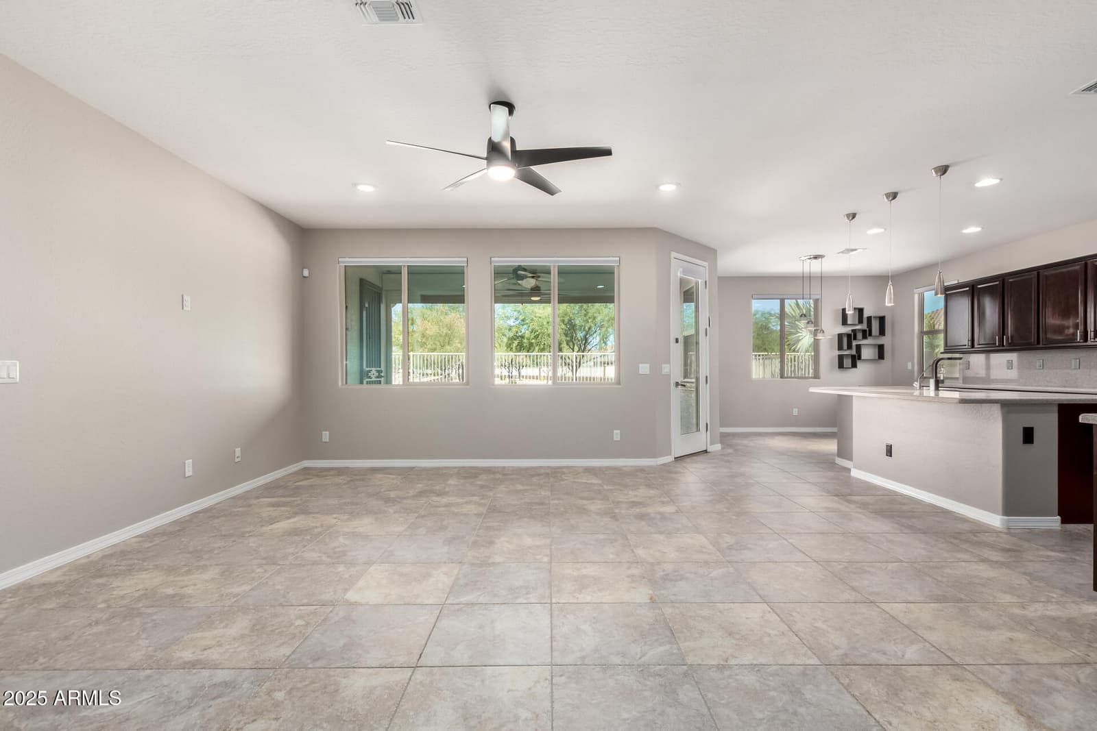 35129 N LAREDO Drive, San Tan Valley, AZ 85144 — photo 8 of 39