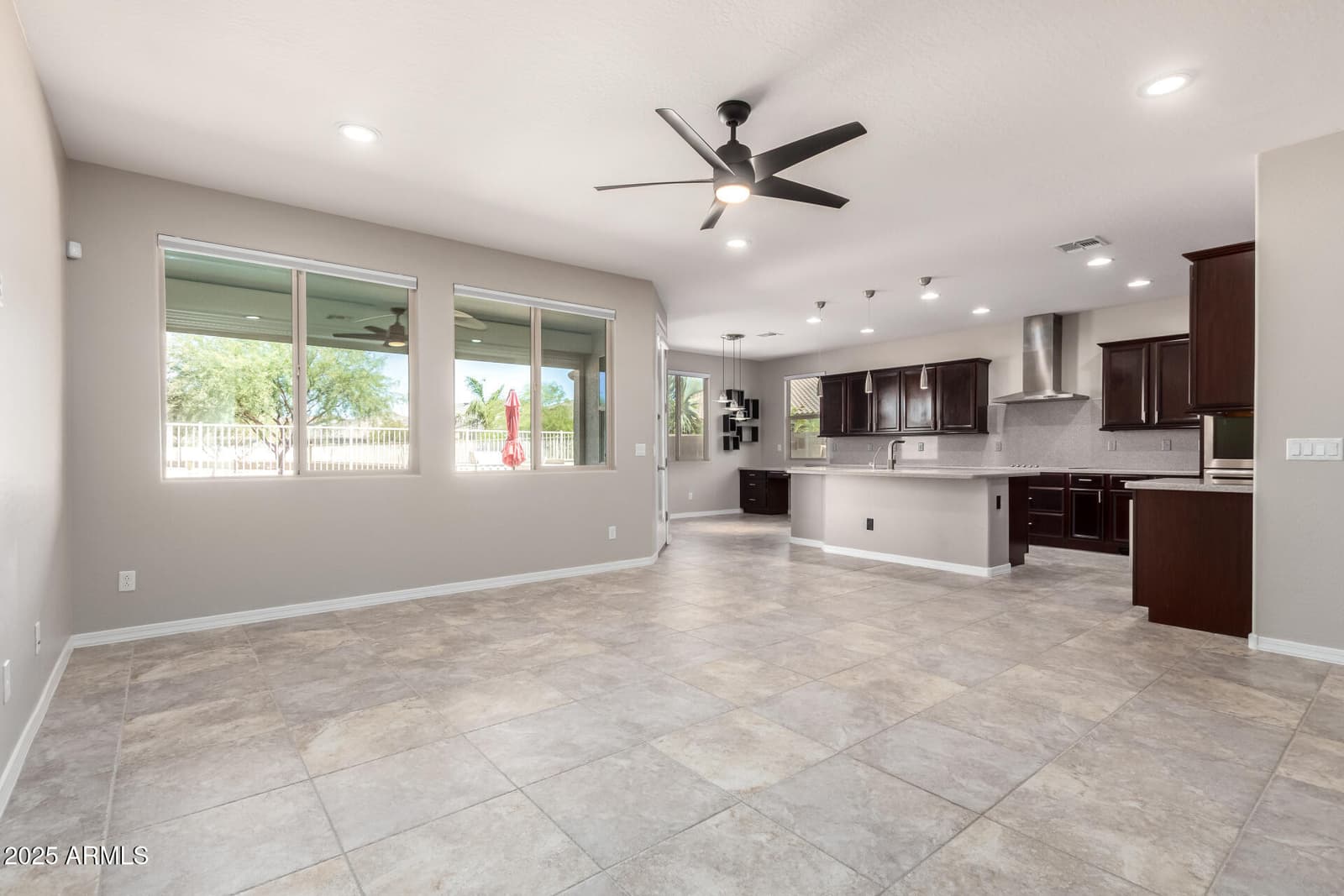 35129 N LAREDO Drive, San Tan Valley, AZ 85144 — photo 9 of 39