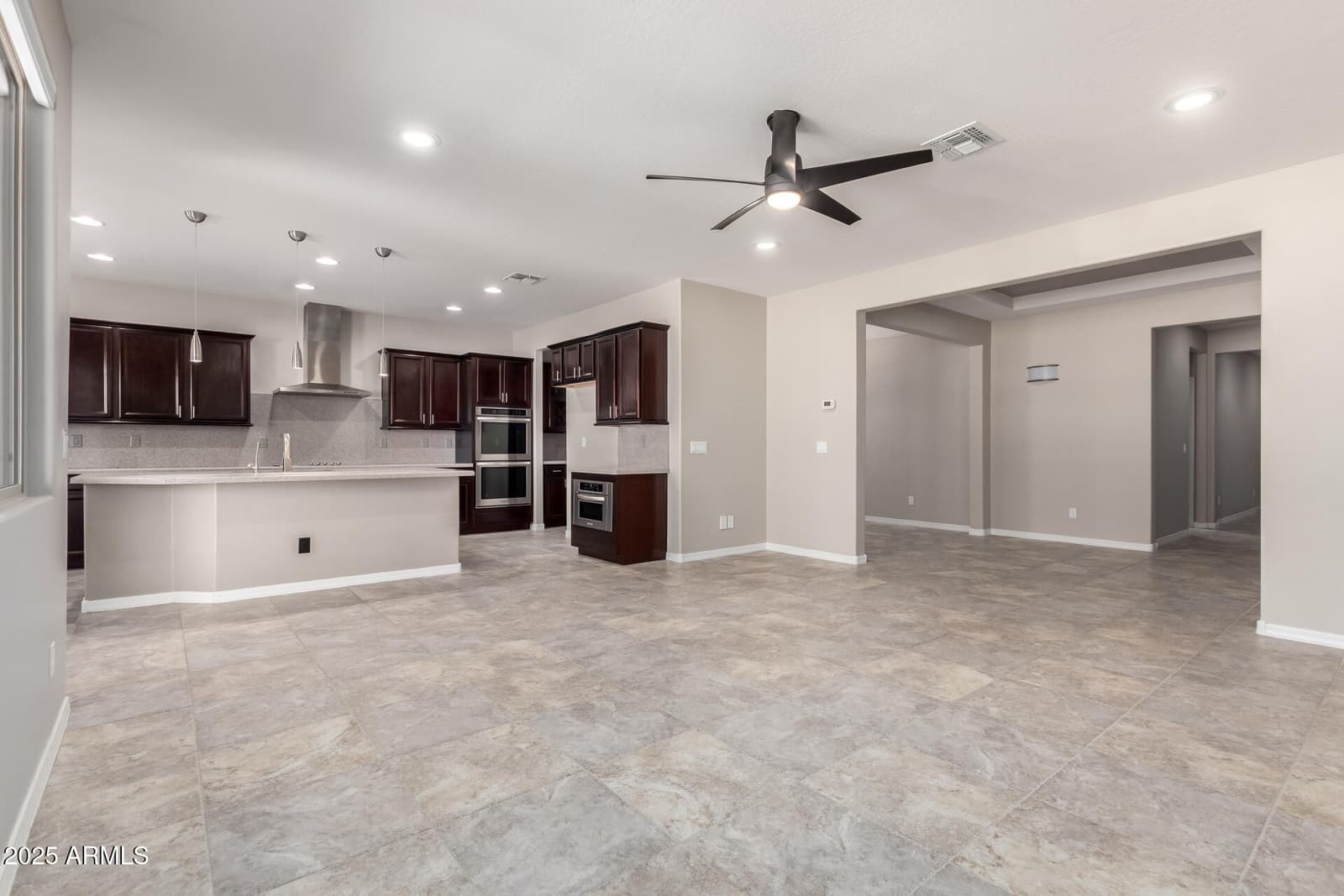 35129 N LAREDO Drive, San Tan Valley, AZ 85144 — photo 10 of 39