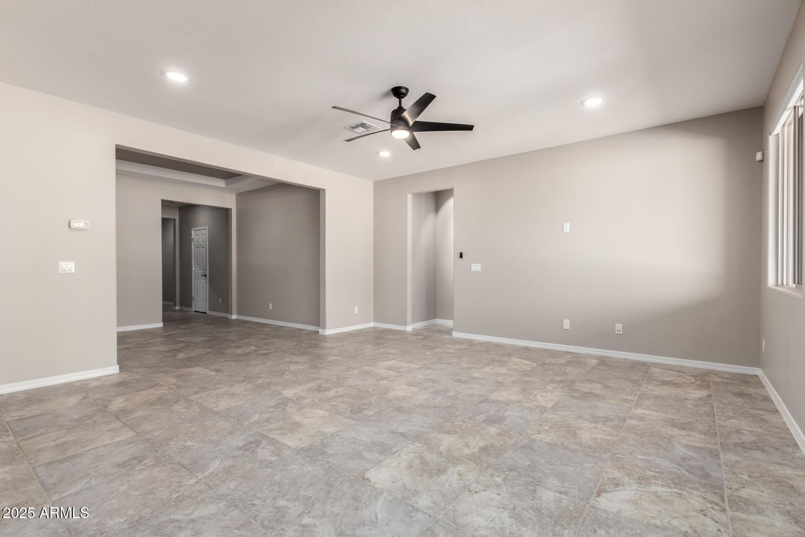 35129 N LAREDO Drive, San Tan Valley, AZ 85144 — photo 11 of 39