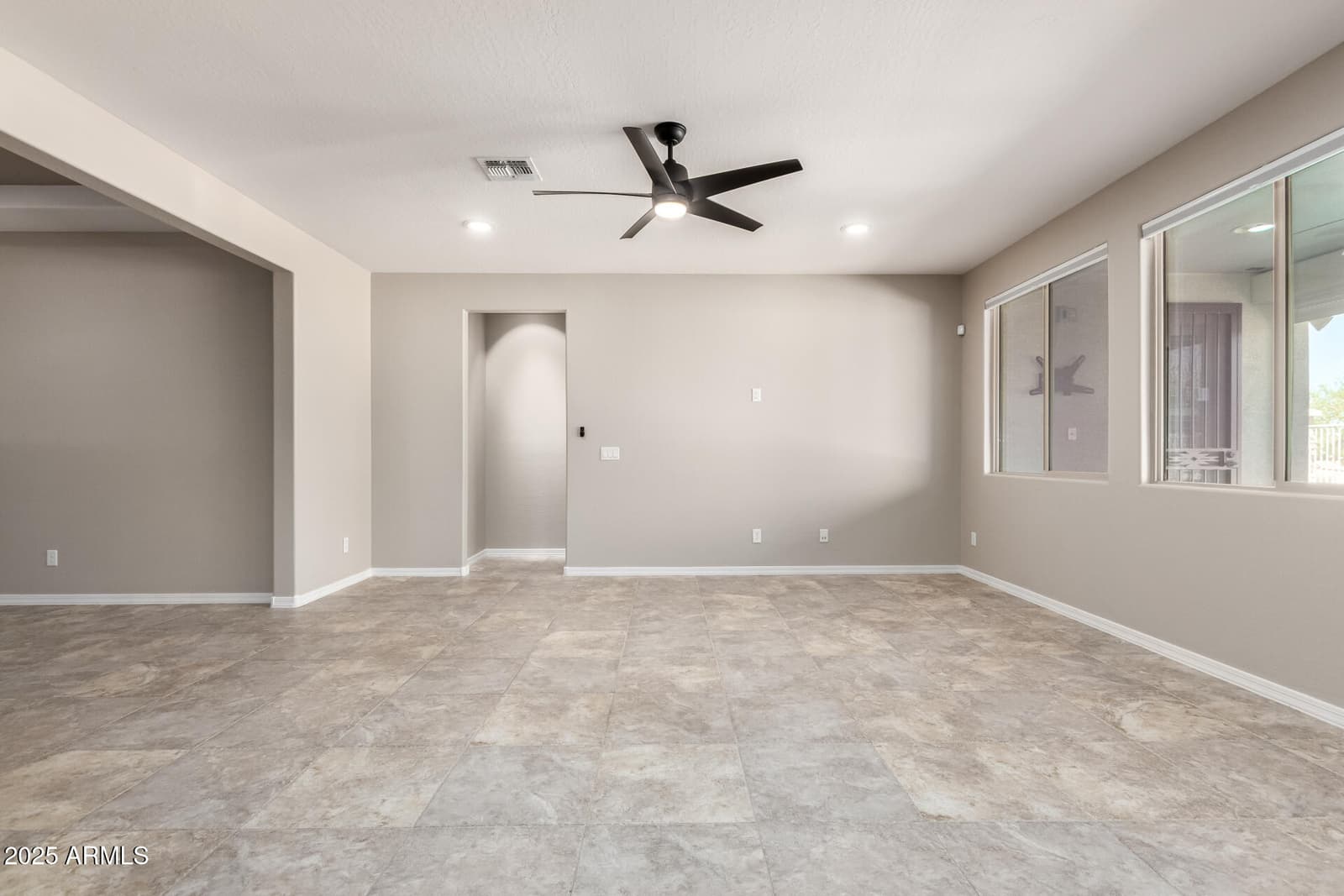 35129 N LAREDO Drive, San Tan Valley, AZ 85144 — photo 12 of 39