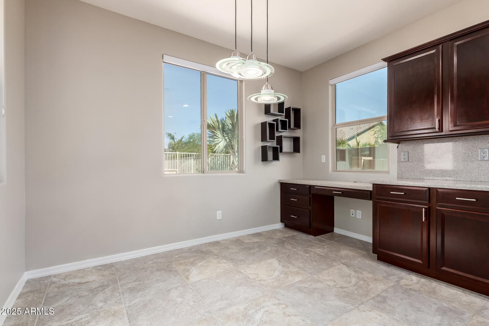 35129 N LAREDO Drive, San Tan Valley, AZ 85144 — photo 13 of 39