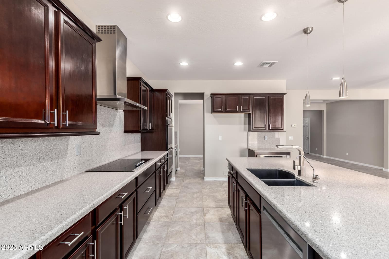 35129 N LAREDO Drive, San Tan Valley, AZ 85144 — photo 14 of 39