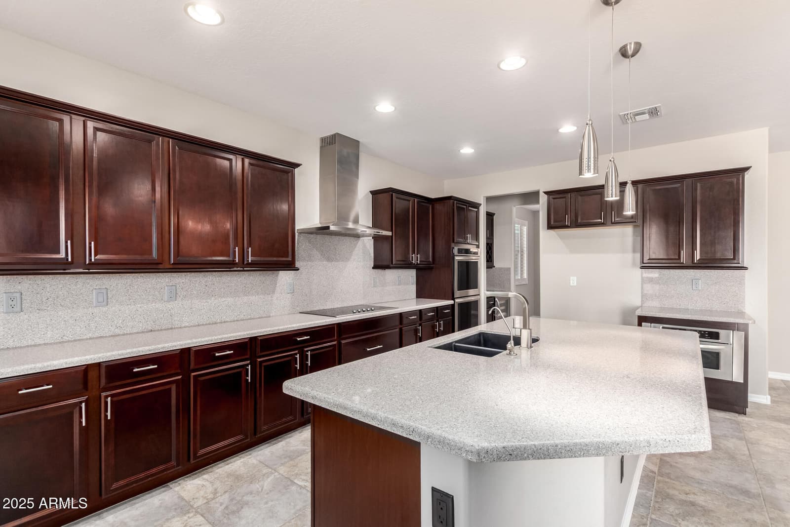 35129 N LAREDO Drive, San Tan Valley, AZ 85144 — photo 15 of 39