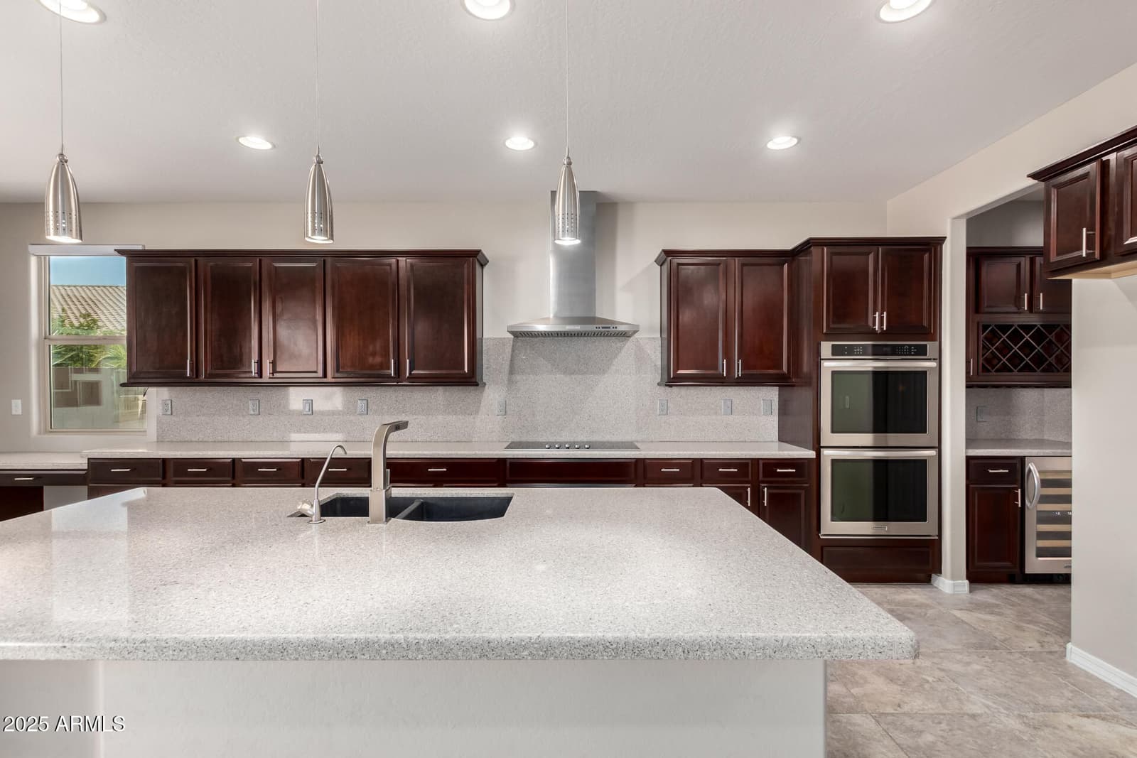 35129 N LAREDO Drive, San Tan Valley, AZ 85144 — photo 16 of 39