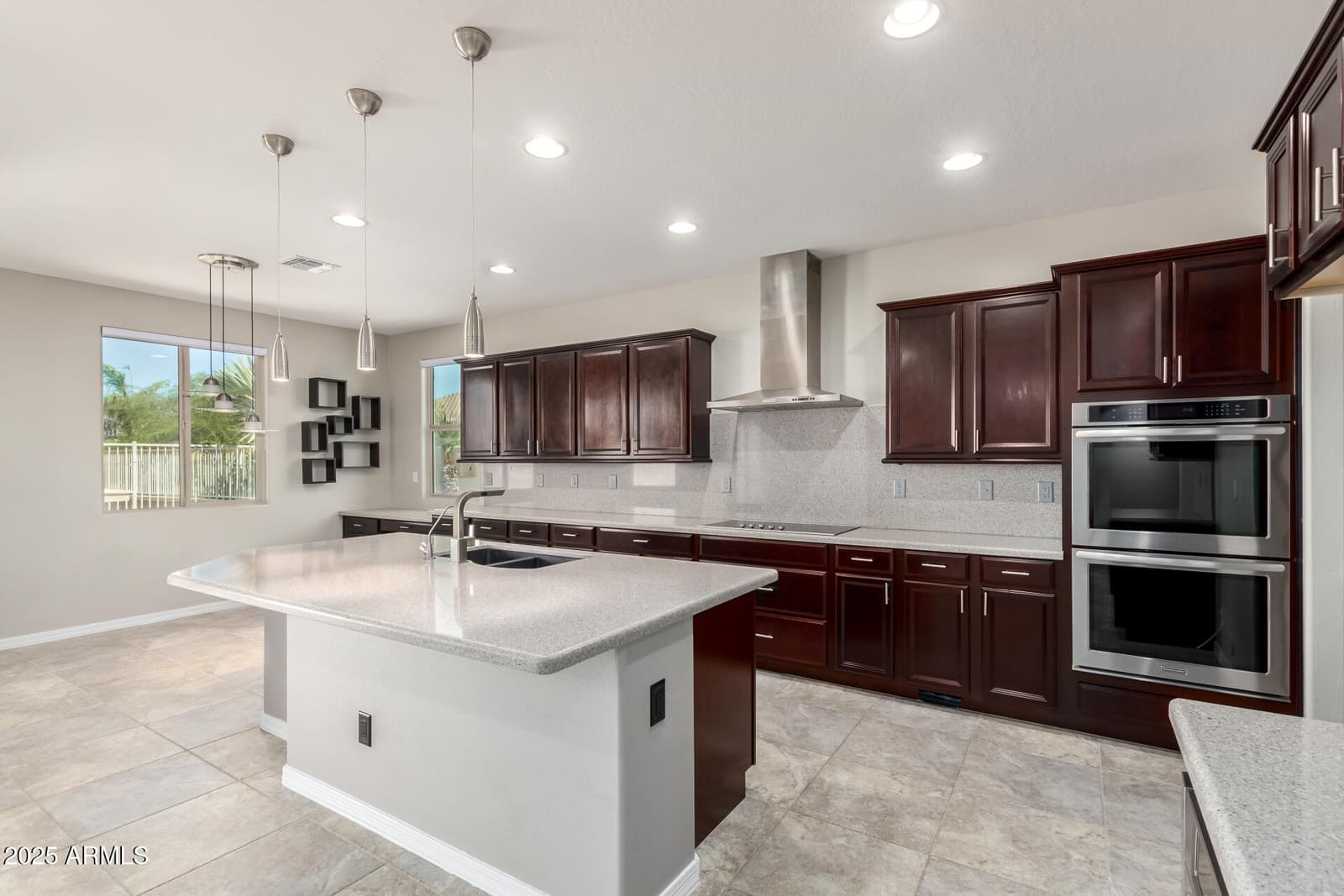 35129 N LAREDO Drive, San Tan Valley, AZ 85144 — photo 17 of 39