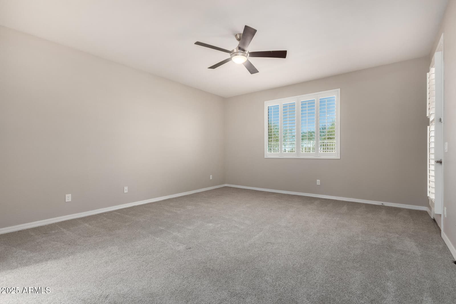 35129 N LAREDO Drive, San Tan Valley, AZ 85144 — photo 19 of 39