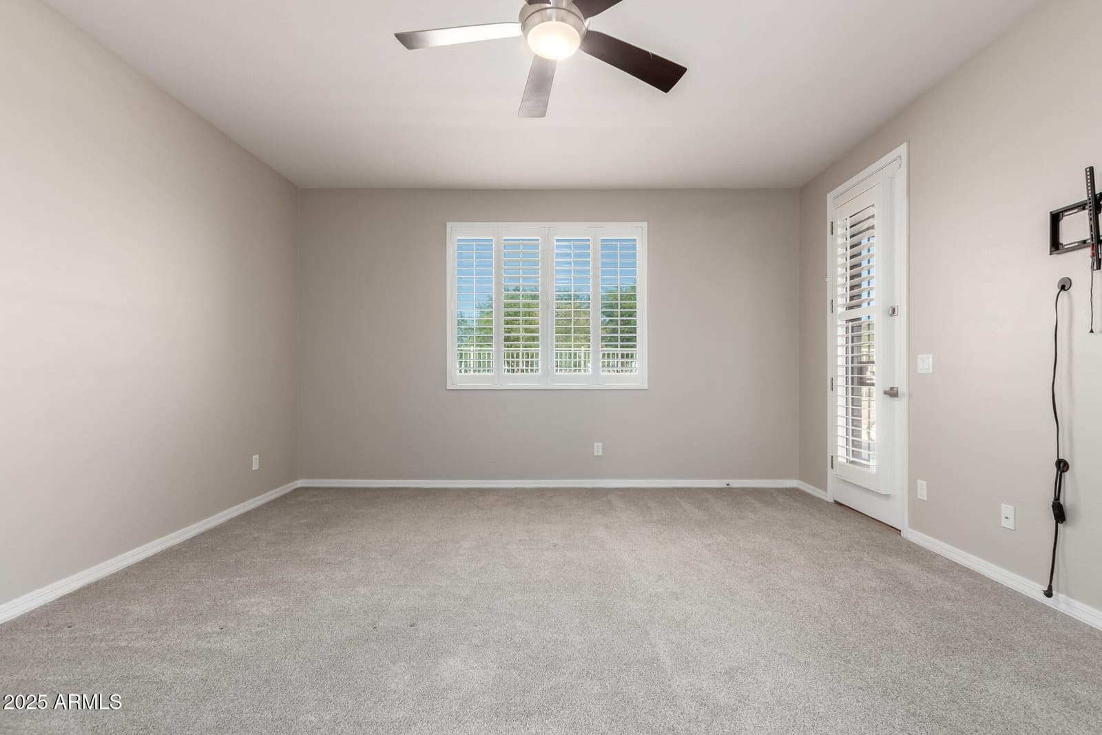 35129 N LAREDO Drive, San Tan Valley, AZ 85144 — photo 20 of 39
