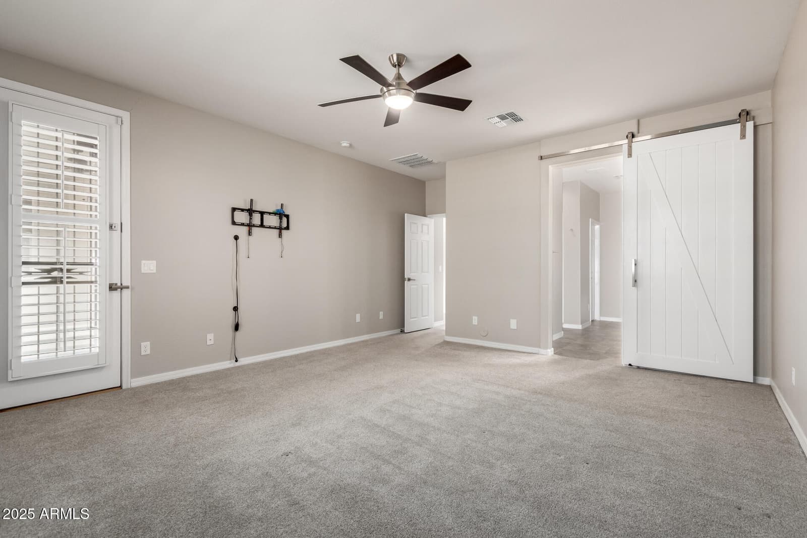 35129 N LAREDO Drive, San Tan Valley, AZ 85144 — photo 21 of 39