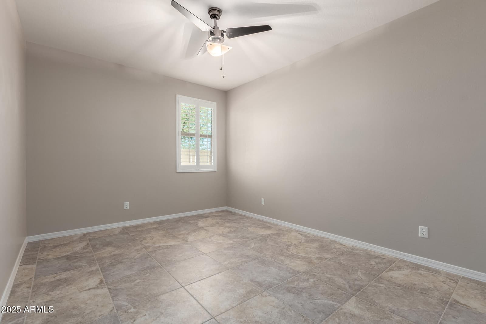 35129 N LAREDO Drive, San Tan Valley, AZ 85144 — photo 26 of 39