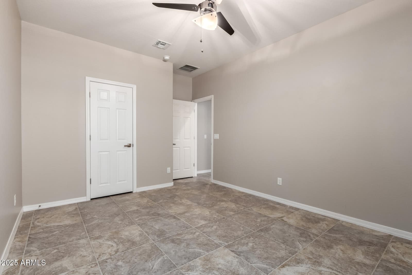 35129 N LAREDO Drive, San Tan Valley, AZ 85144 — photo 27 of 39