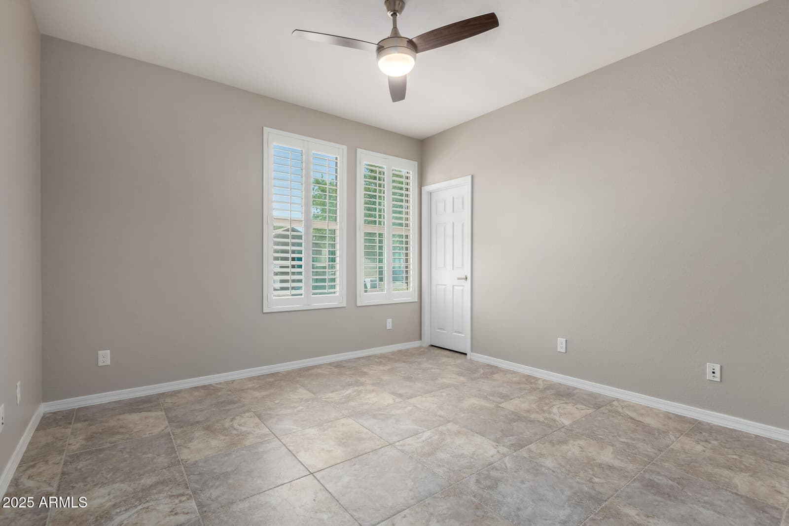 35129 N LAREDO Drive, San Tan Valley, AZ 85144 — photo 28 of 39