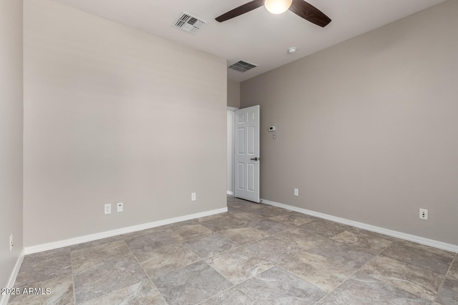 35129 N LAREDO Drive, San Tan Valley, AZ 85144 — photo 29 of 39