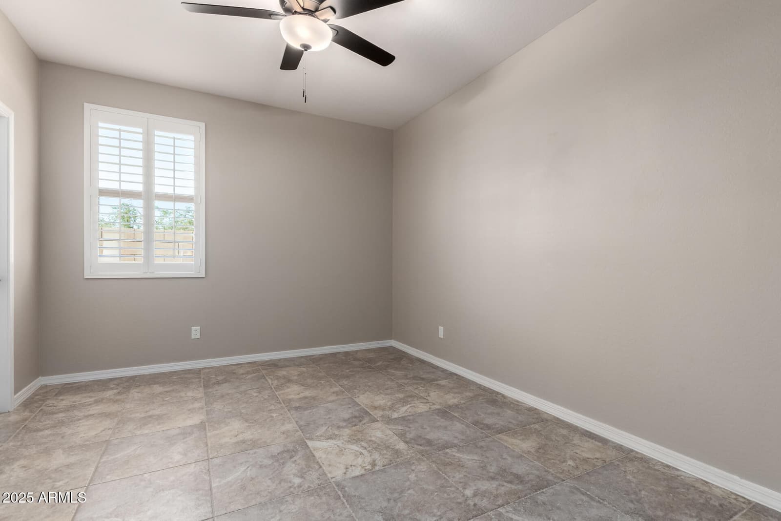 35129 N LAREDO Drive, San Tan Valley, AZ 85144 — photo 30 of 39