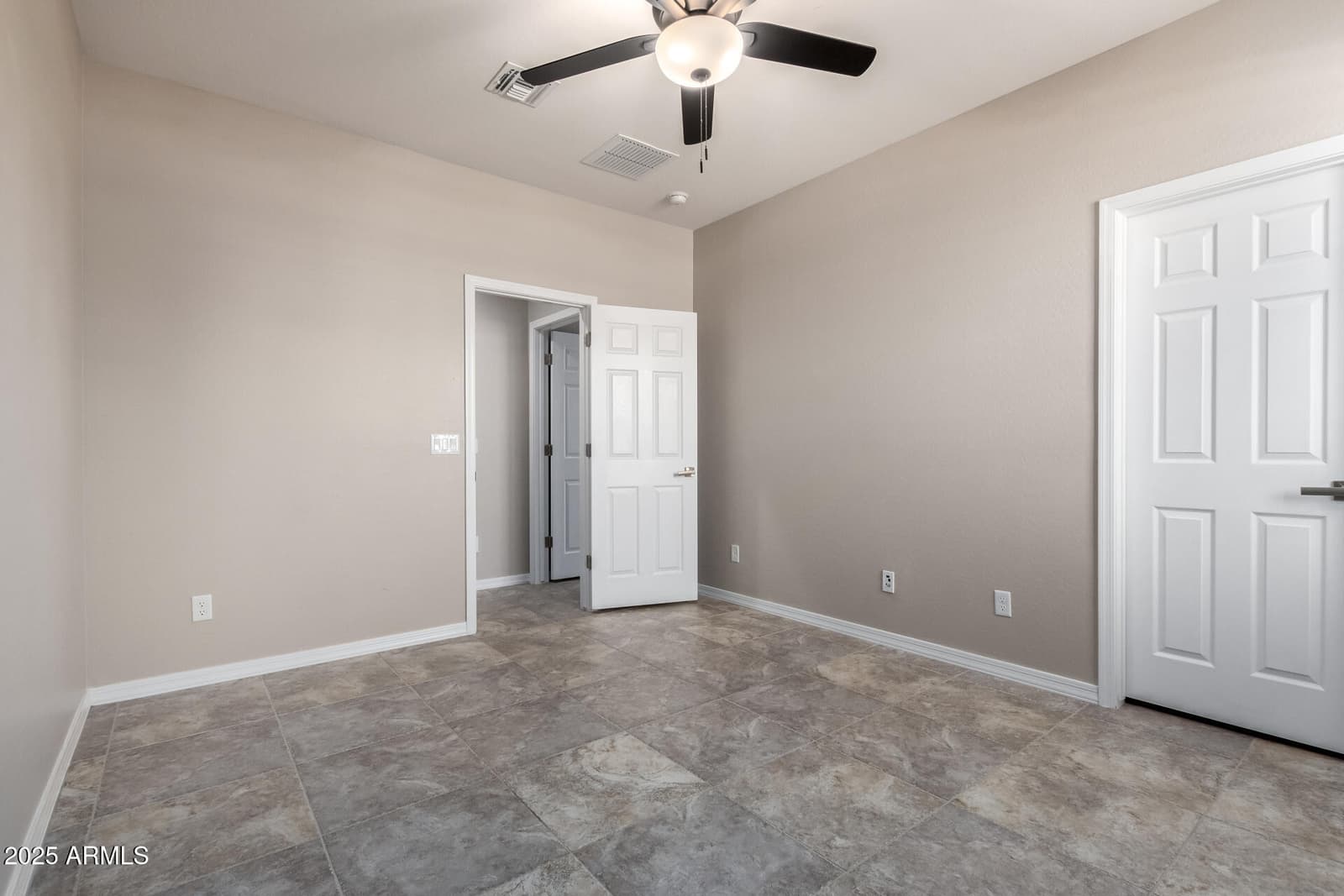 35129 N LAREDO Drive, San Tan Valley, AZ 85144 — photo 31 of 39