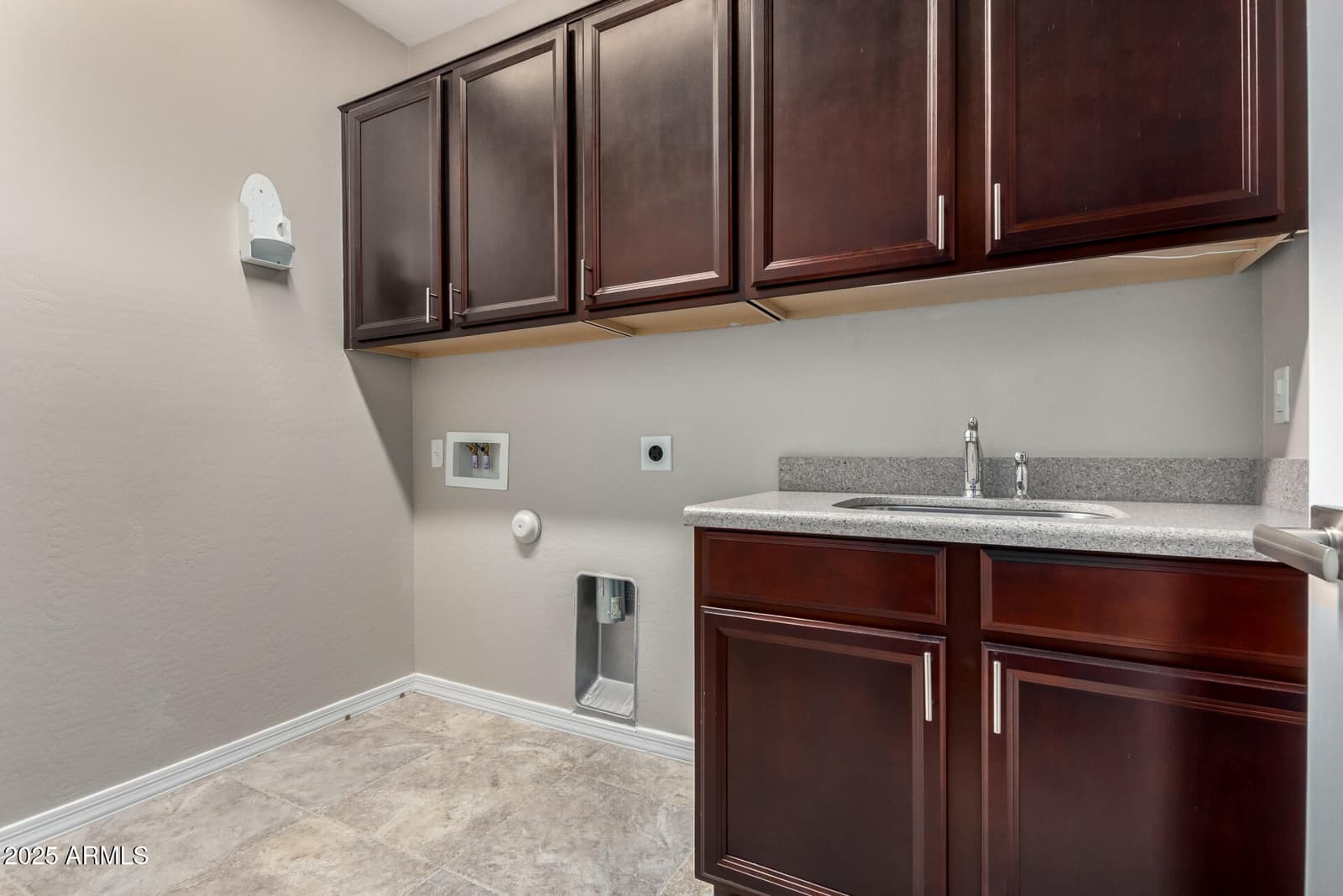 35129 N LAREDO Drive, San Tan Valley, AZ 85144 — photo 33 of 39