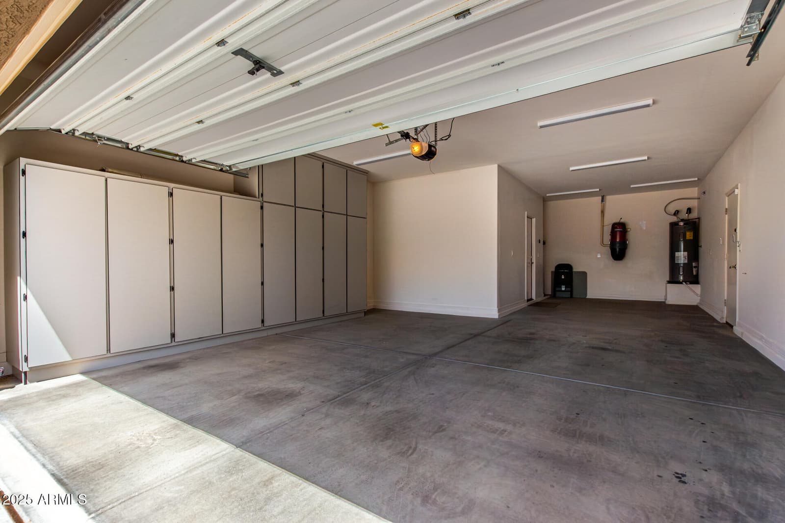 35129 N LAREDO Drive, San Tan Valley, AZ 85144 — photo 34 of 39