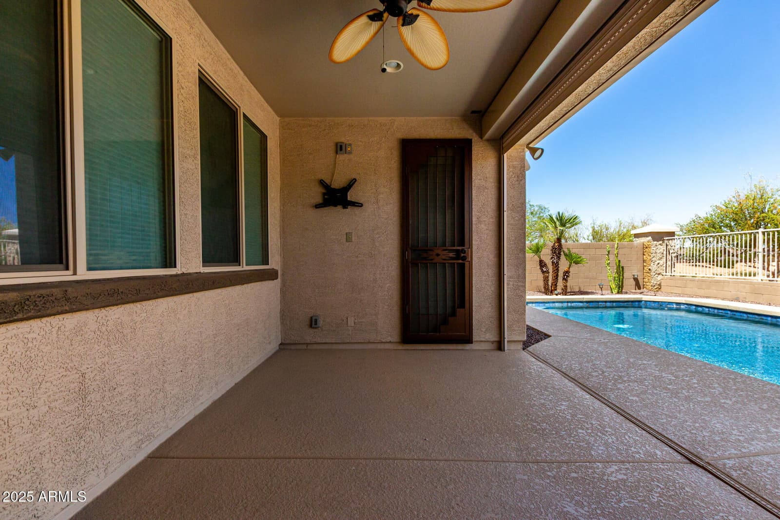 35129 N LAREDO Drive, San Tan Valley, AZ 85144 — photo 35 of 39