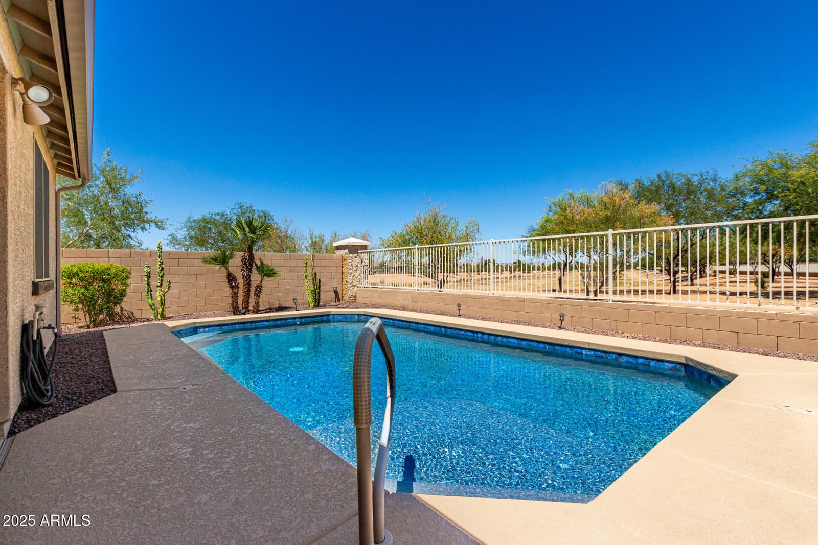 35129 N LAREDO Drive, San Tan Valley, AZ 85144 — photo 36 of 39