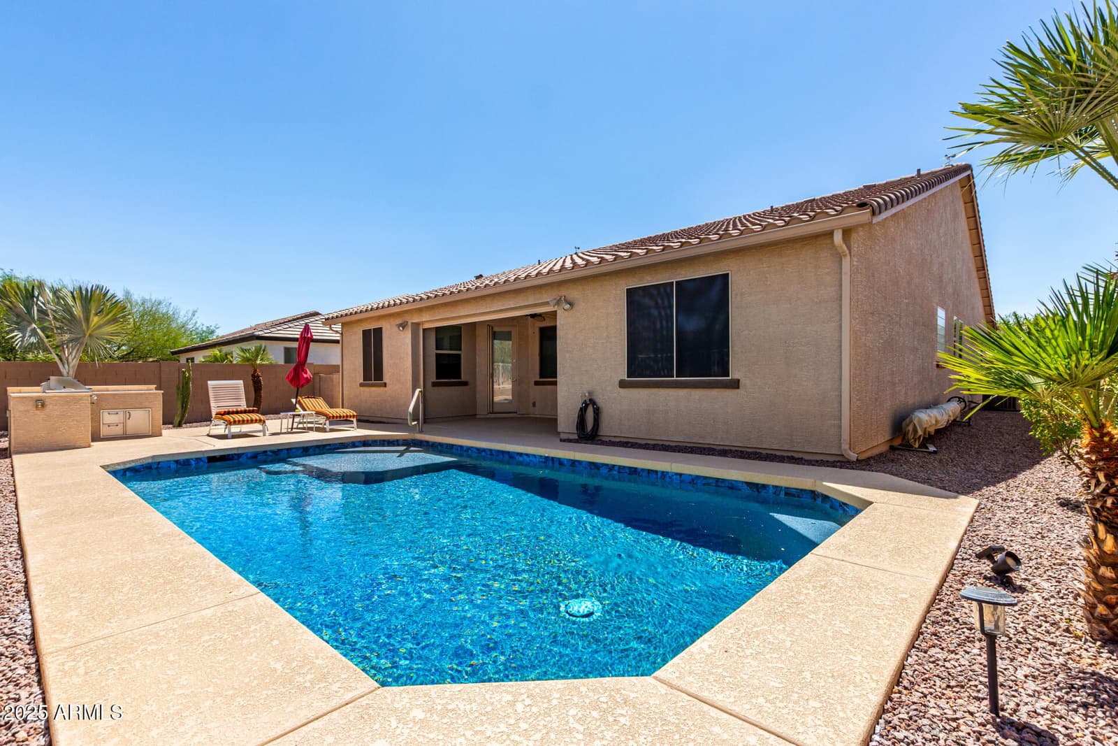 35129 N LAREDO Drive, San Tan Valley, AZ 85144 — photo 39 of 39