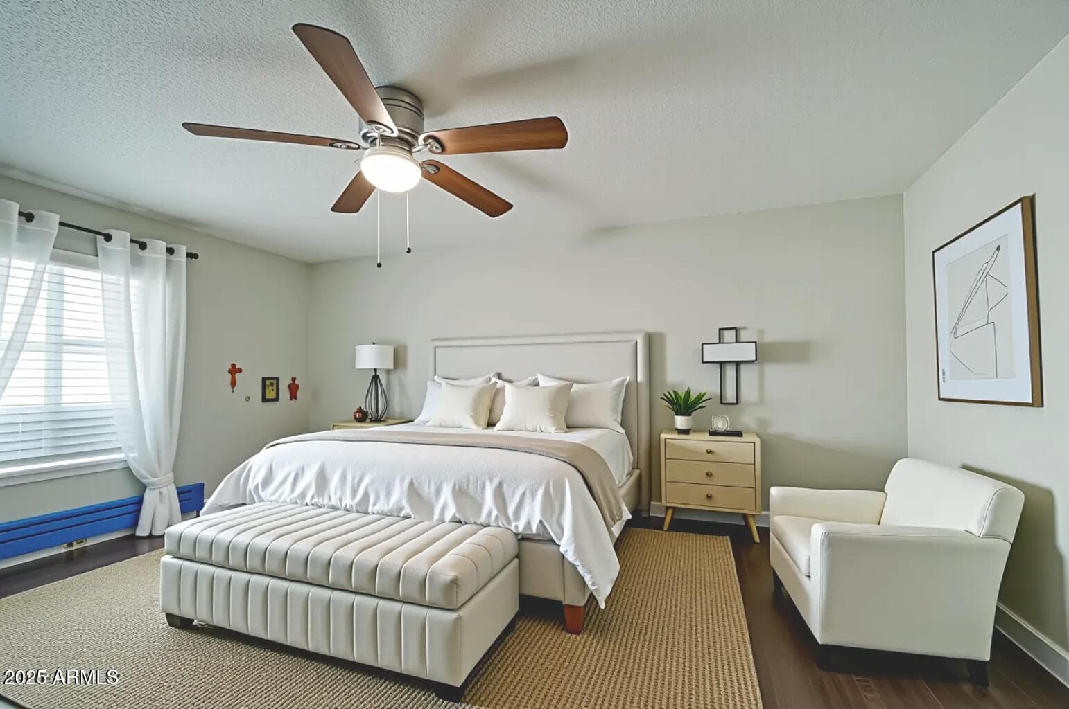 11451 E BROADWAY Road, Mesa, AZ 85208 — photo 5 of 24
