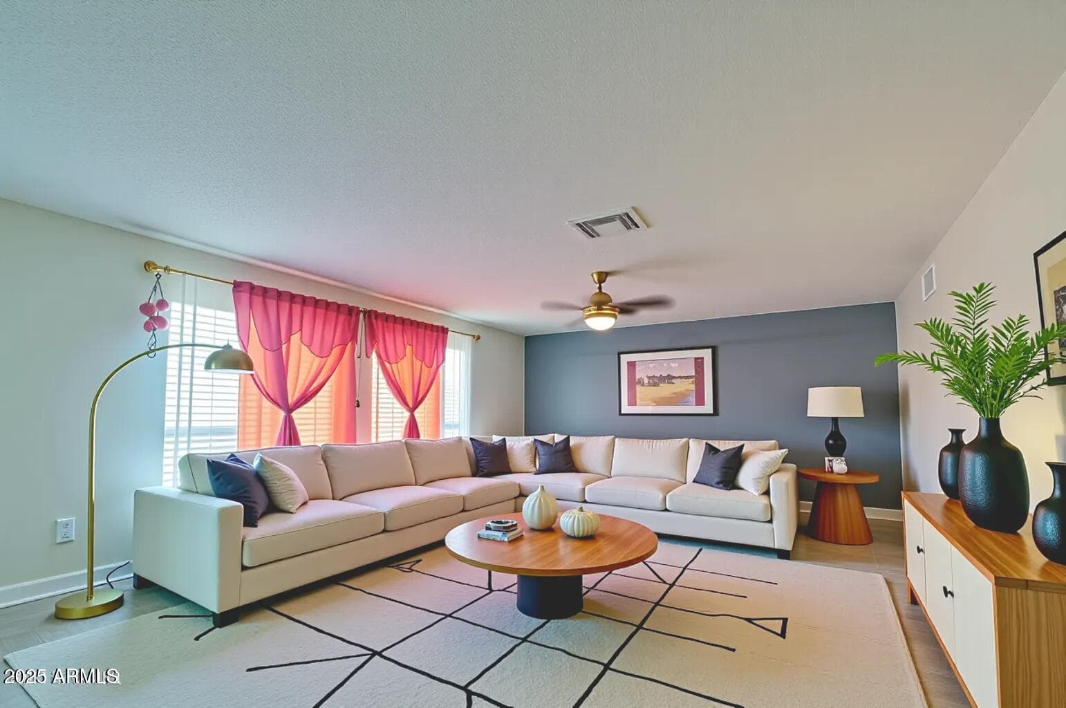 11451 E BROADWAY Road, Mesa, AZ 85208 — photo 4 of 24