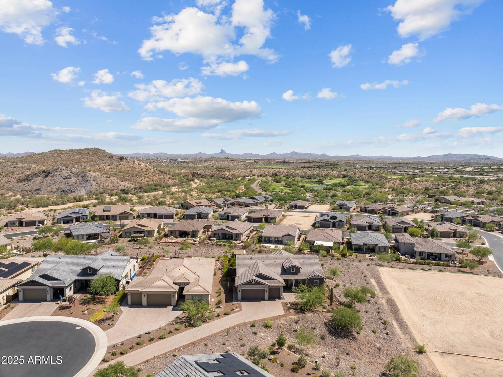 4186 BLACKSMITH Way, Wickenburg, AZ 85390 — photo 21 of 57