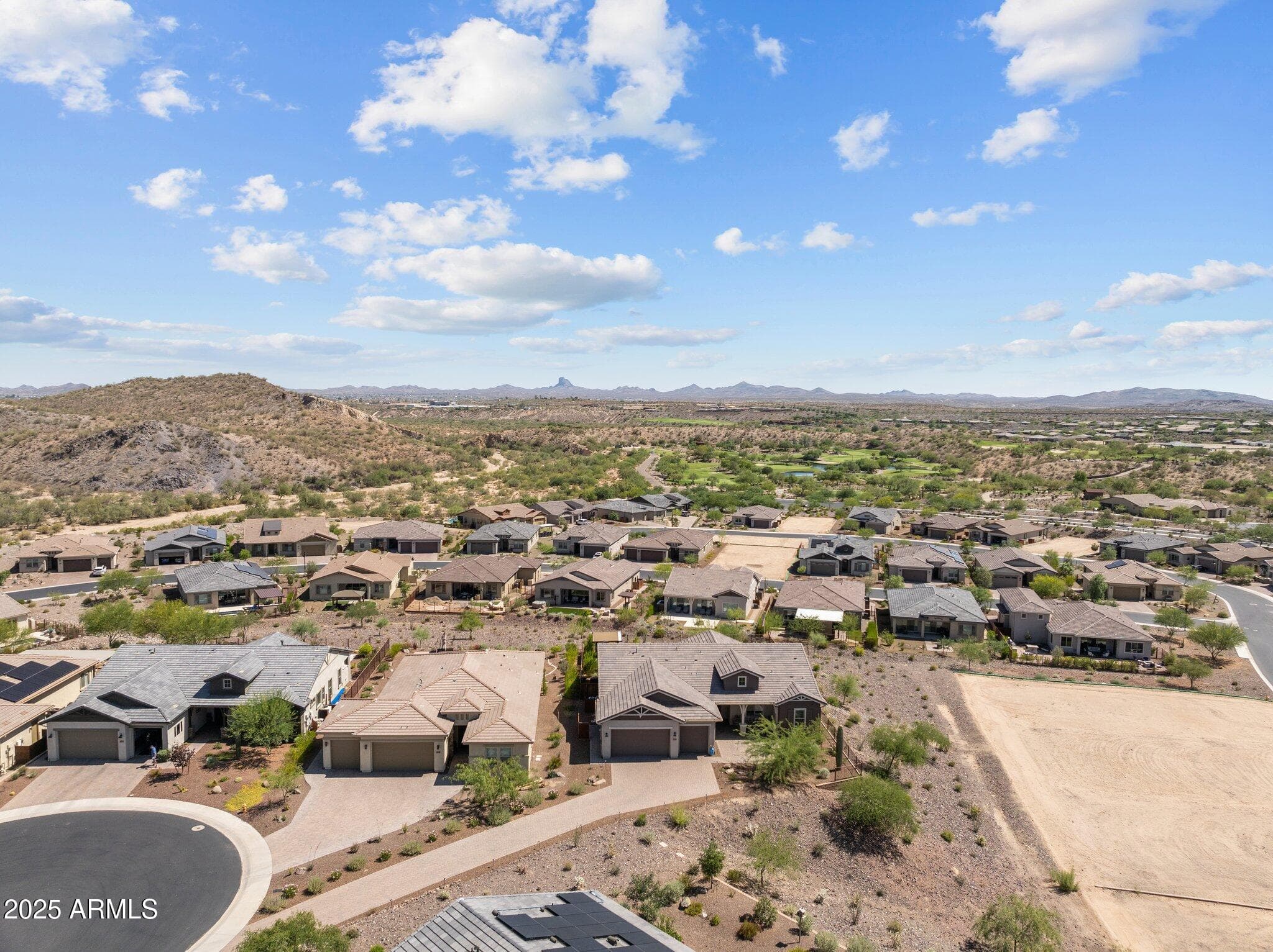 4186 BLACKSMITH Way, Wickenburg, AZ 85390 — photo 21 of 57
