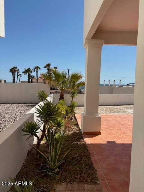 247 Las Conchas Section 2 Lot 247, Outside Arizona, SO 00000 — photo 19 of 47