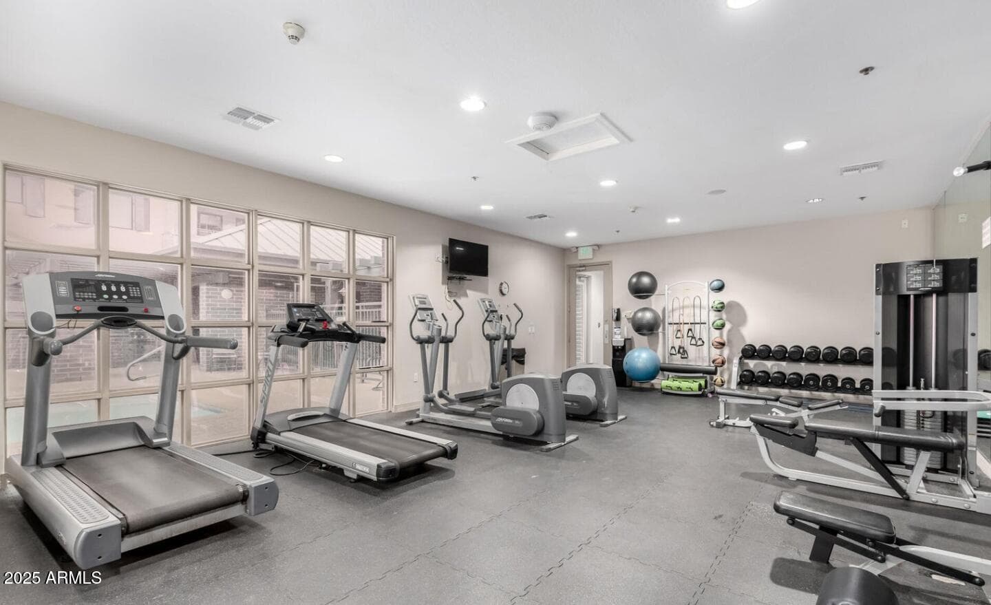 16 W ENCANTO Boulevard 312, Phoenix, AZ 85003 — photo 42 of 52