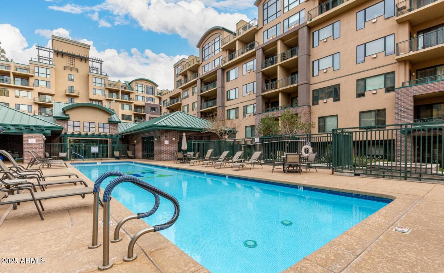 16 W ENCANTO Boulevard 312, Phoenix, AZ 85003 — photo 36 of 52