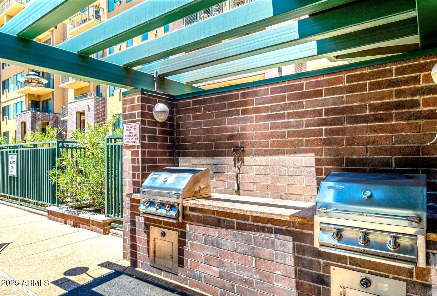 16 W ENCANTO Boulevard 312, Phoenix, AZ 85003 — photo 43 of 52