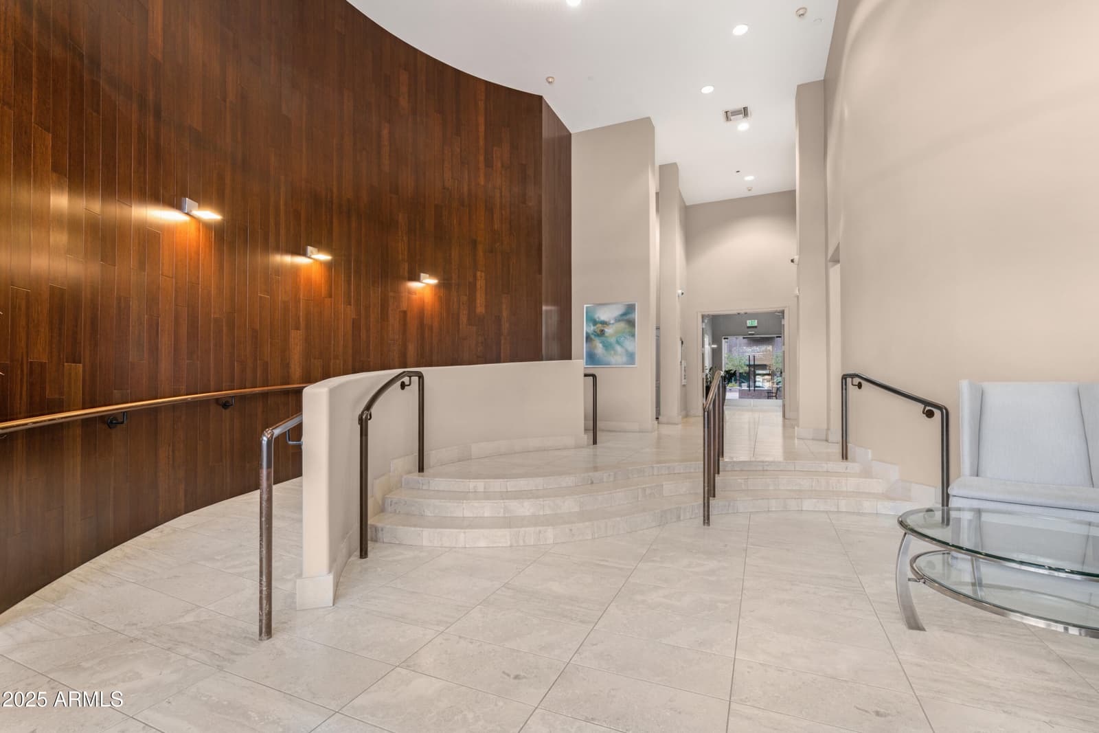 16 W ENCANTO Boulevard 312, Phoenix, AZ 85003 — photo 45 of 52