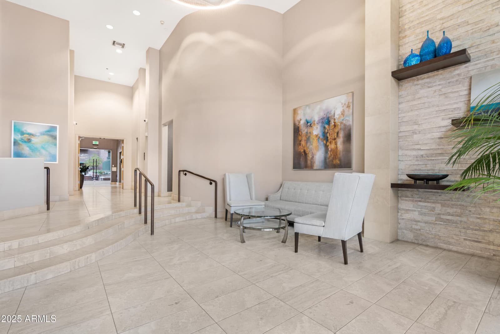 16 W ENCANTO Boulevard 312, Phoenix, AZ 85003 — photo 46 of 52